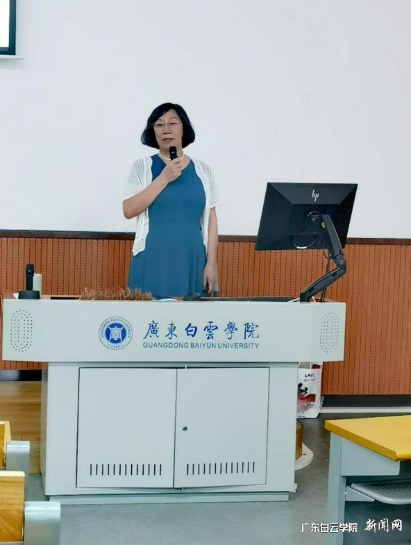 图片 3.png 图片 3.png