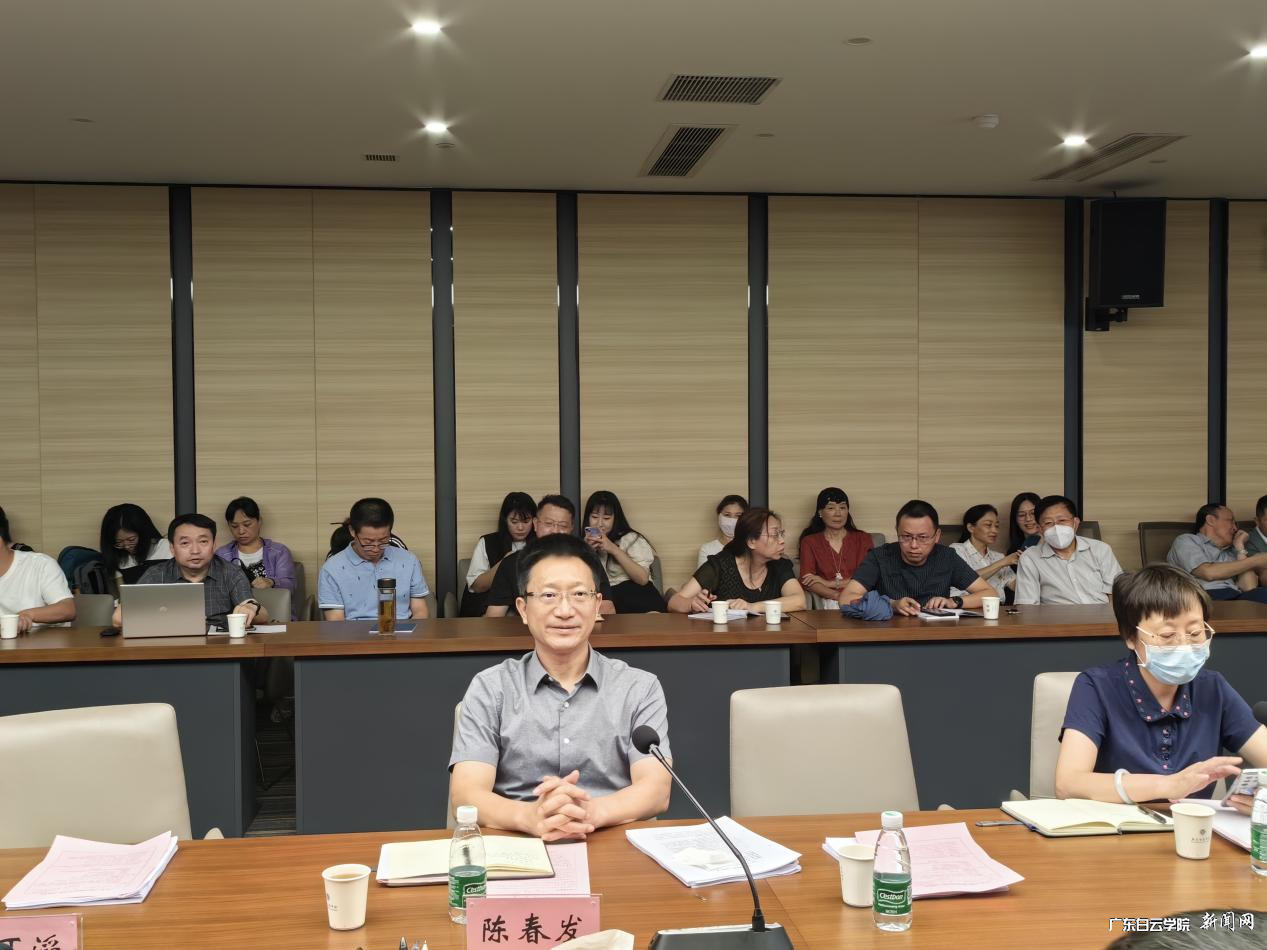 图片 4.png 图片 4.png