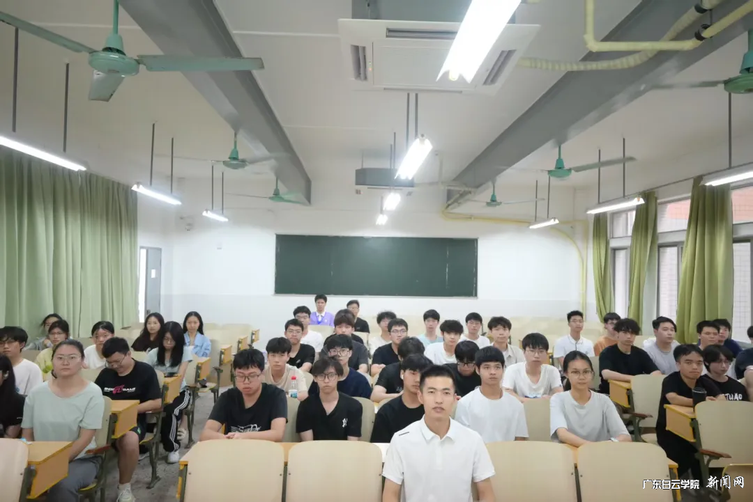 图片 3.png 图片 3.png