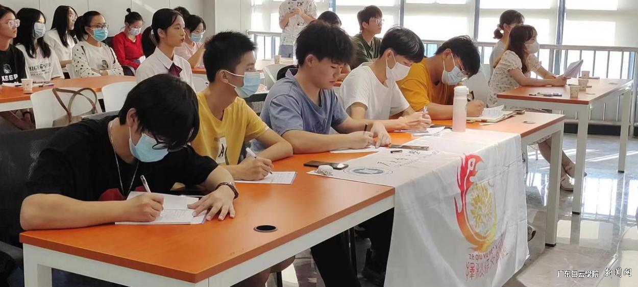 图片11.png 图片11.png