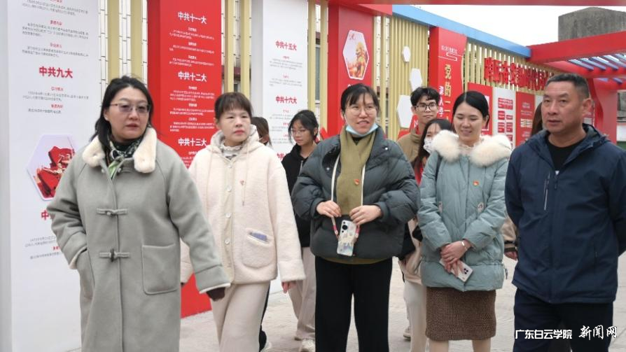 图片 8.png 图片 8.png