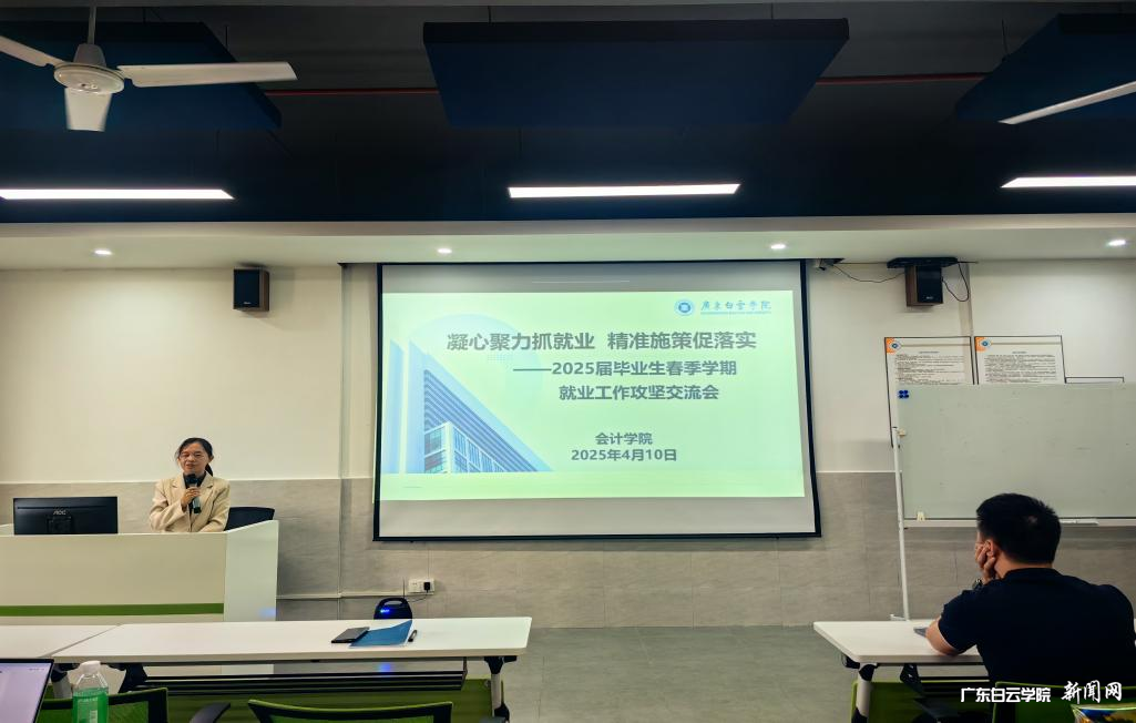 图片 2.png 图片 2.png