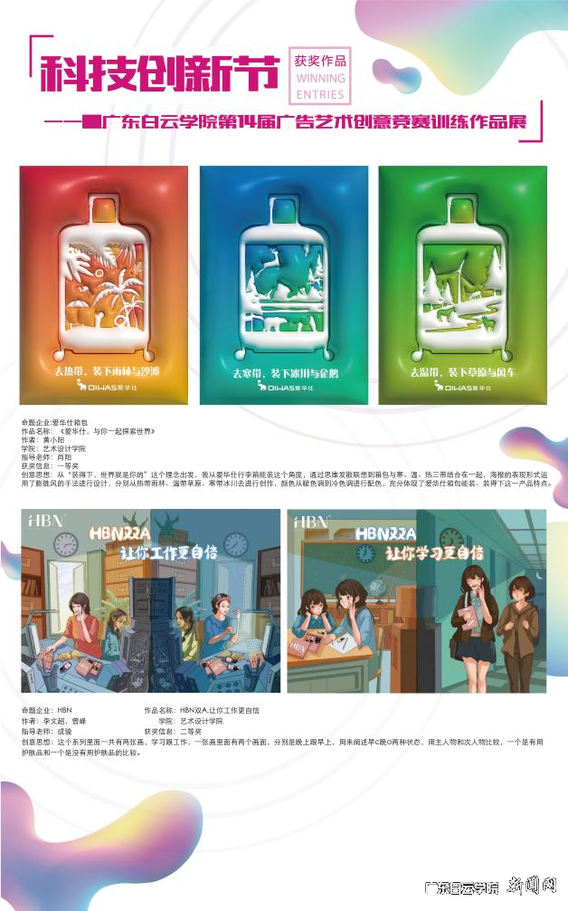 图片 1.png 图片 1.png