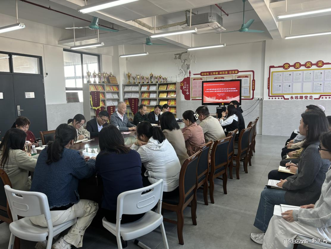 图片 1.png 图片 1.png