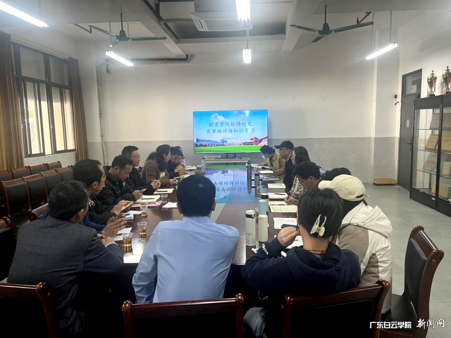 图片 1.png 图片 1.png