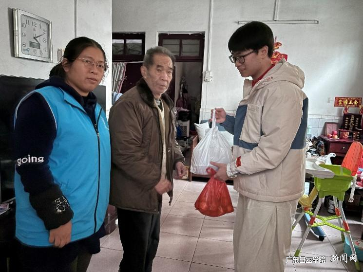 图片 5.png 图片 5.png