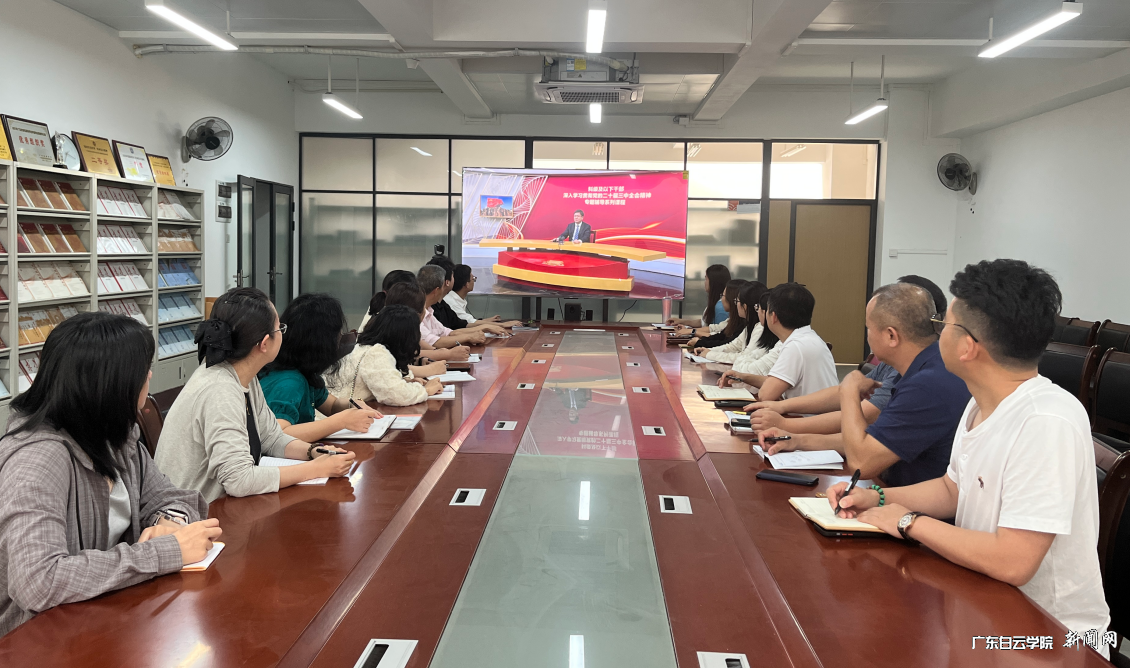 图片 1.png 图片 1.png