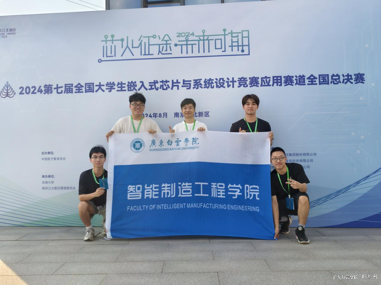 图片 1.png 图片 1.png