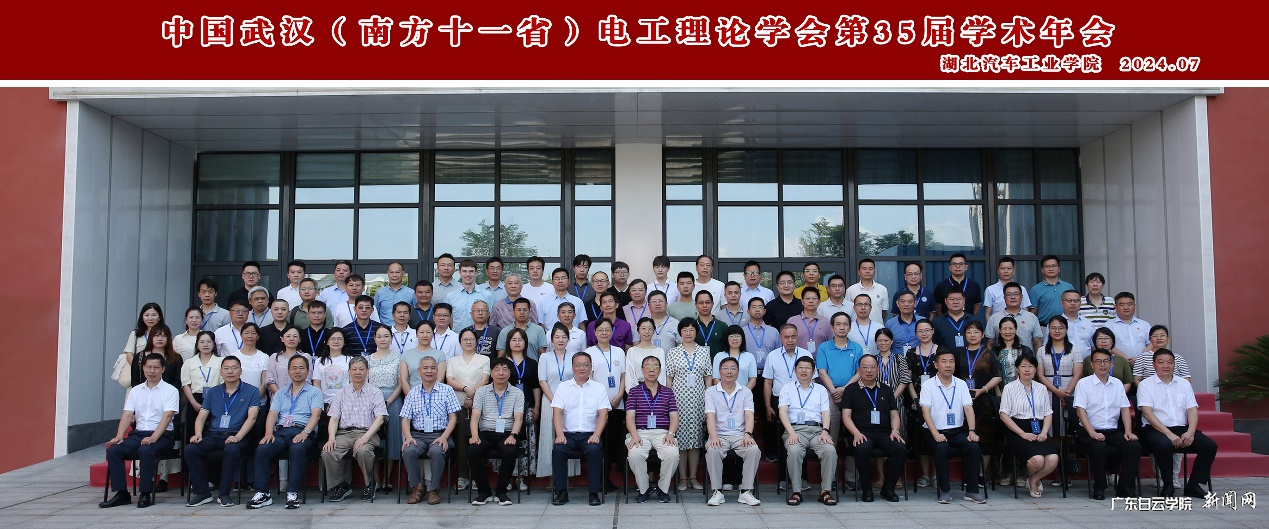 图片 1.png 图片 1.png