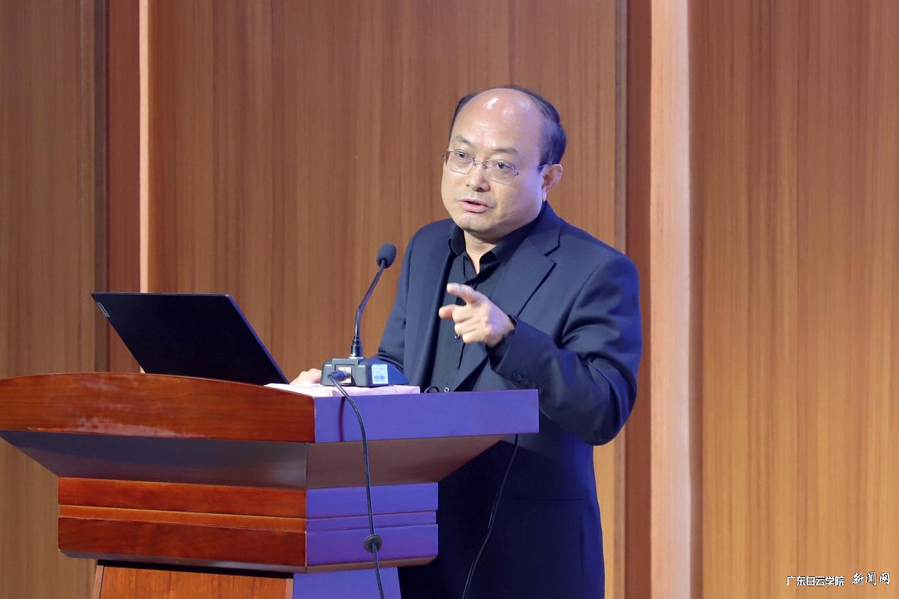 图片 10.png 图片 10.png