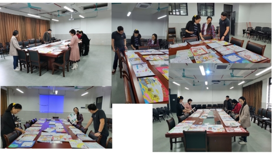 wps421.jpg wps421.jpg