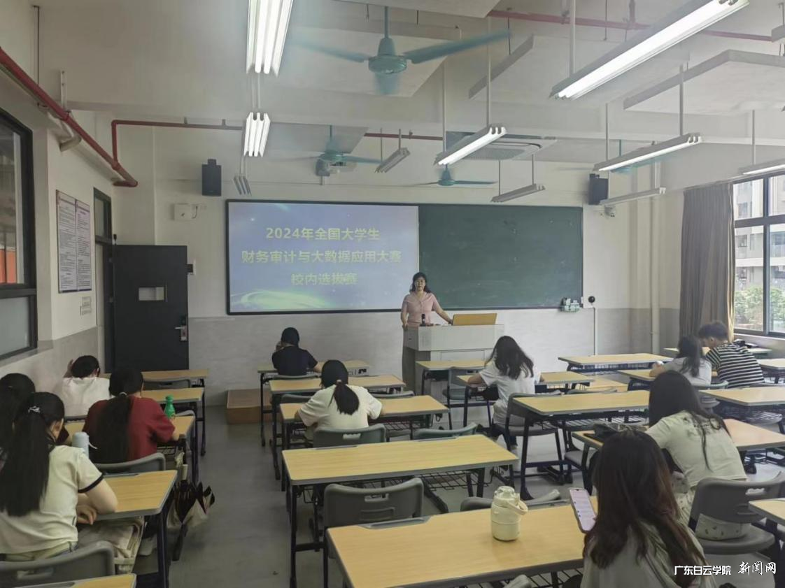 图片 1.png 图片 1.png