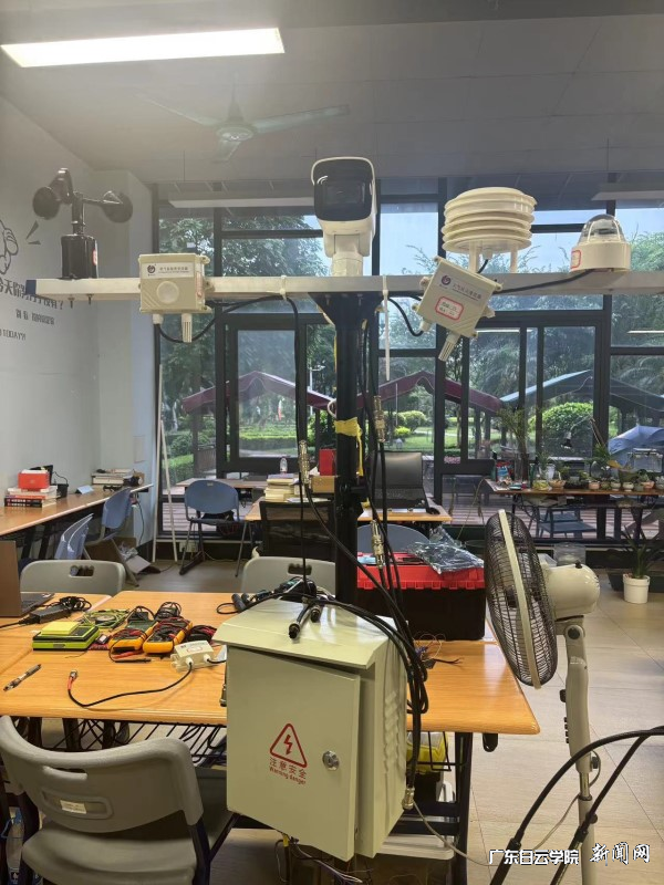 图片 2.png 图片 2.png