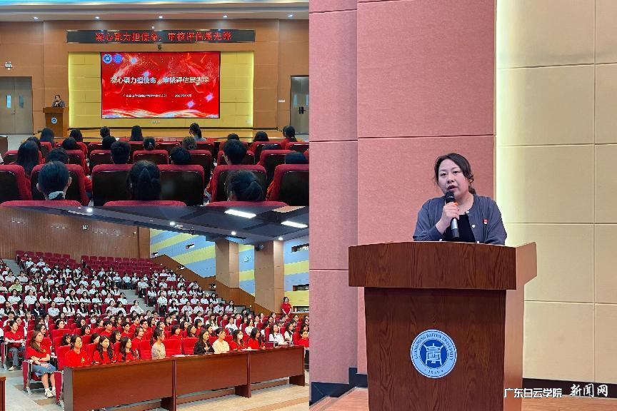 图片 2.png 图片 2.png