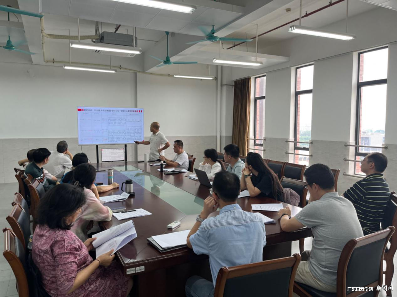 图片 2.png 图片 2.png