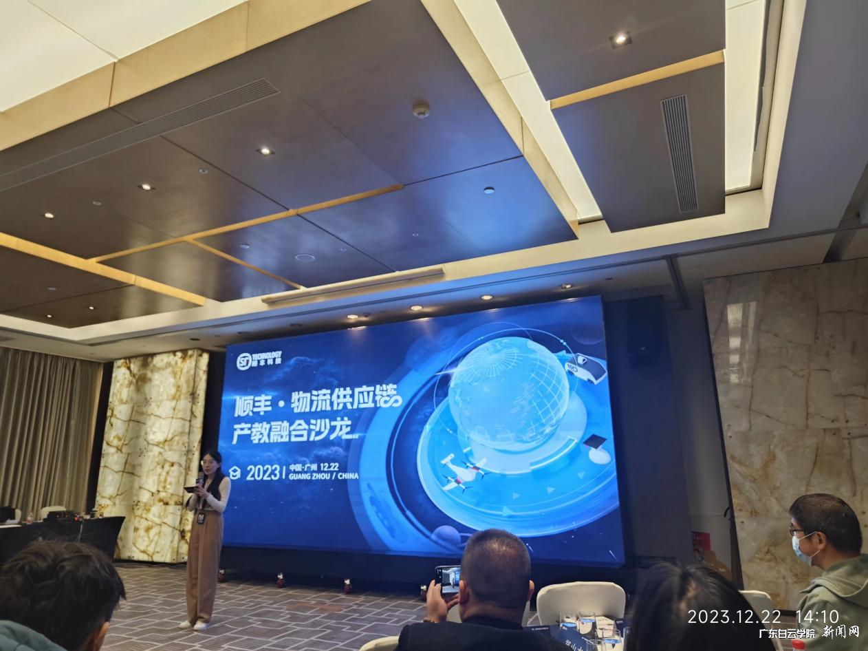 图片 1.png 图片 1.png