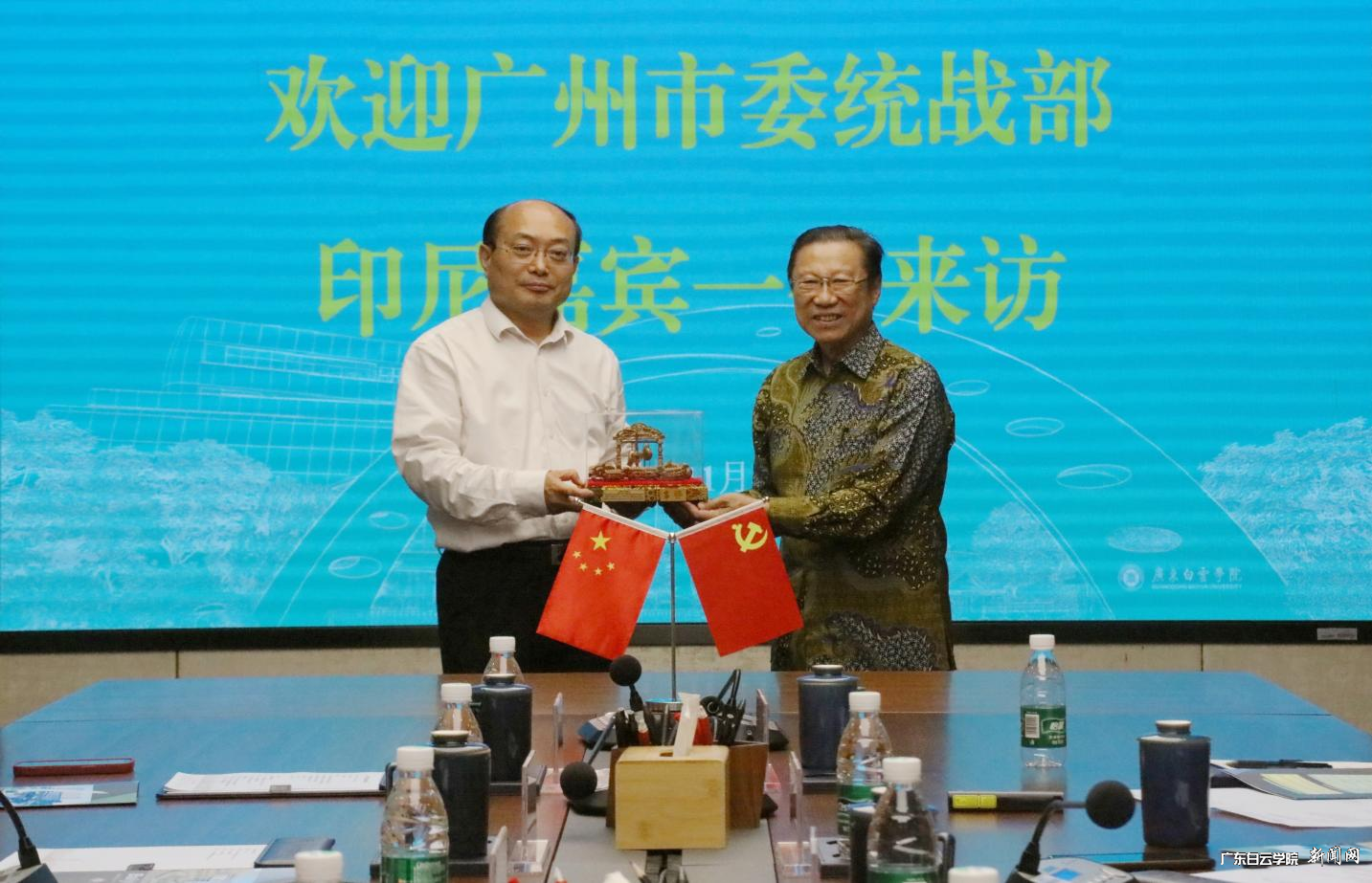 图片 3.png 图片 3.png