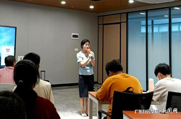 图片14.png 图片14.png