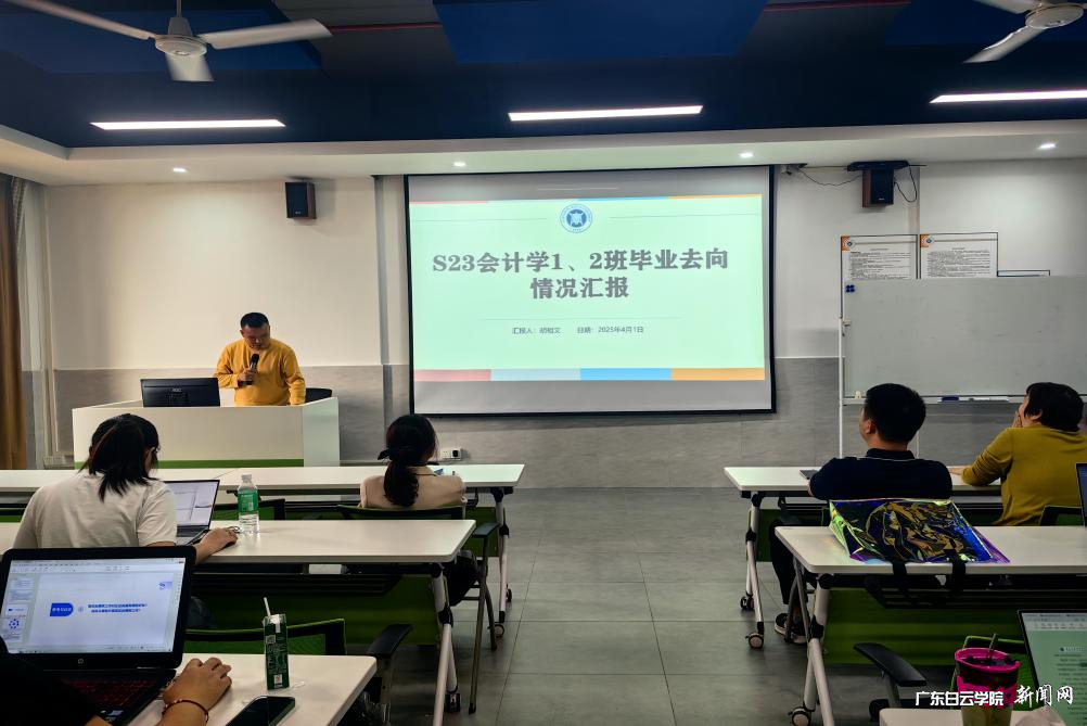 图片 5.png 图片 5.png