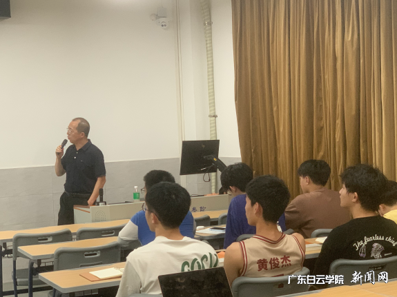 图片 2.png 图片 2.png