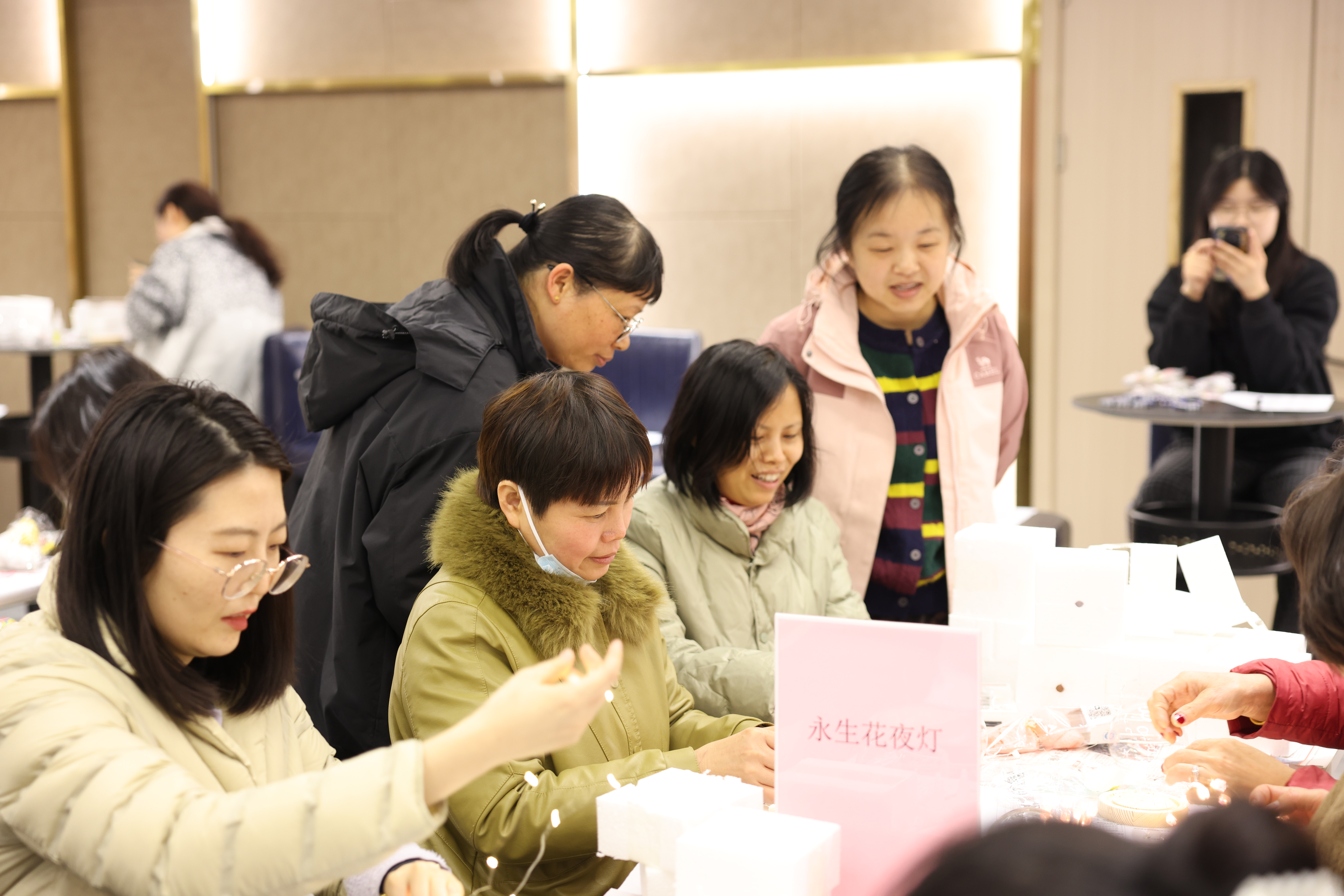 图片 5.png 图片 5.png