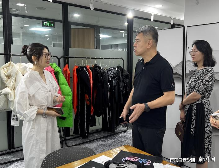 图片 1.png 图片 1.png