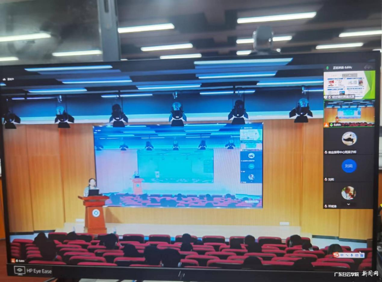 图片 3.png 图片 3.png