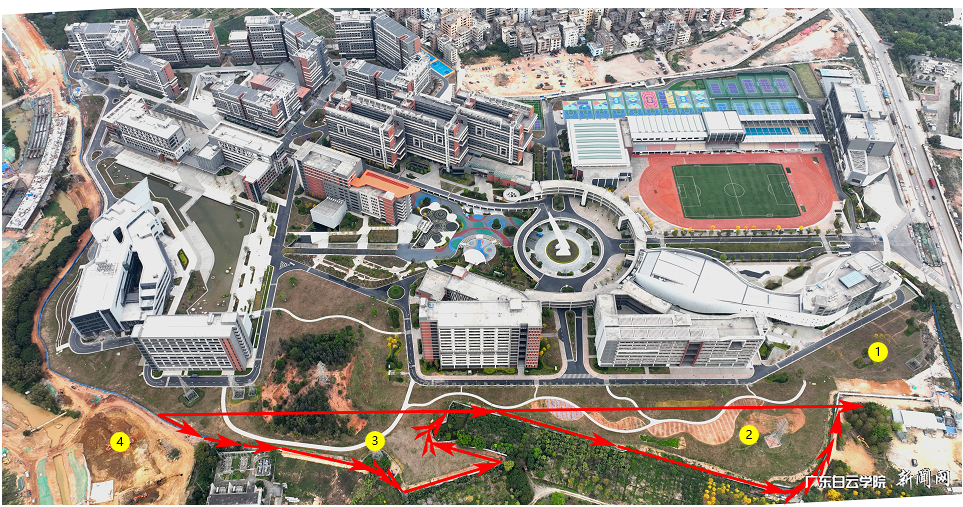 图片 3.png 图片 3.png