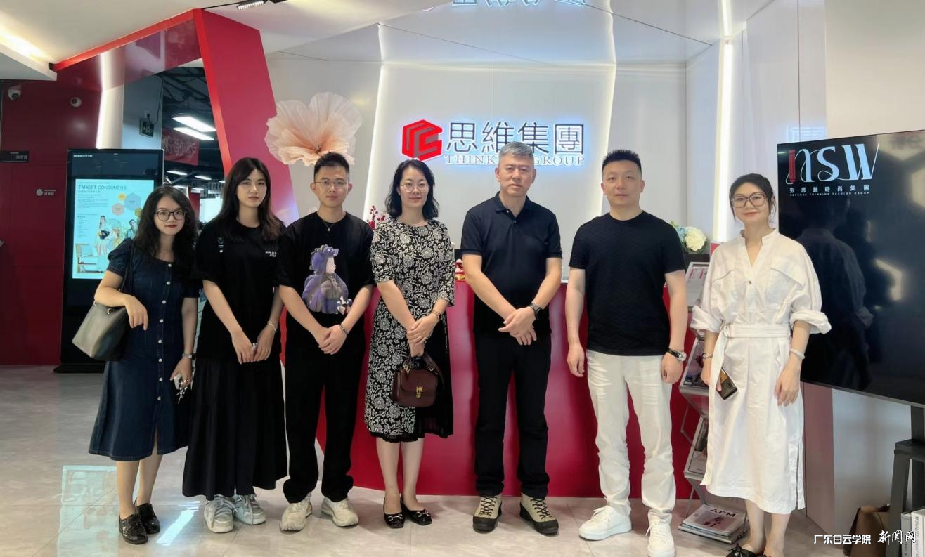 图片 2.png 图片 2.png