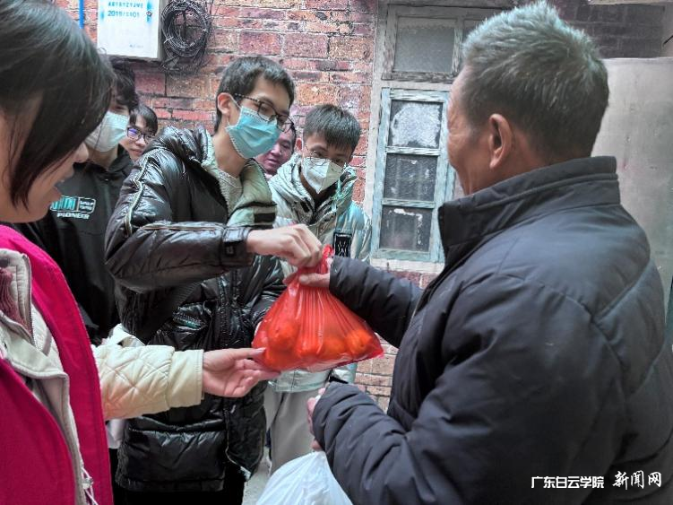 图片 4.png 图片 4.png