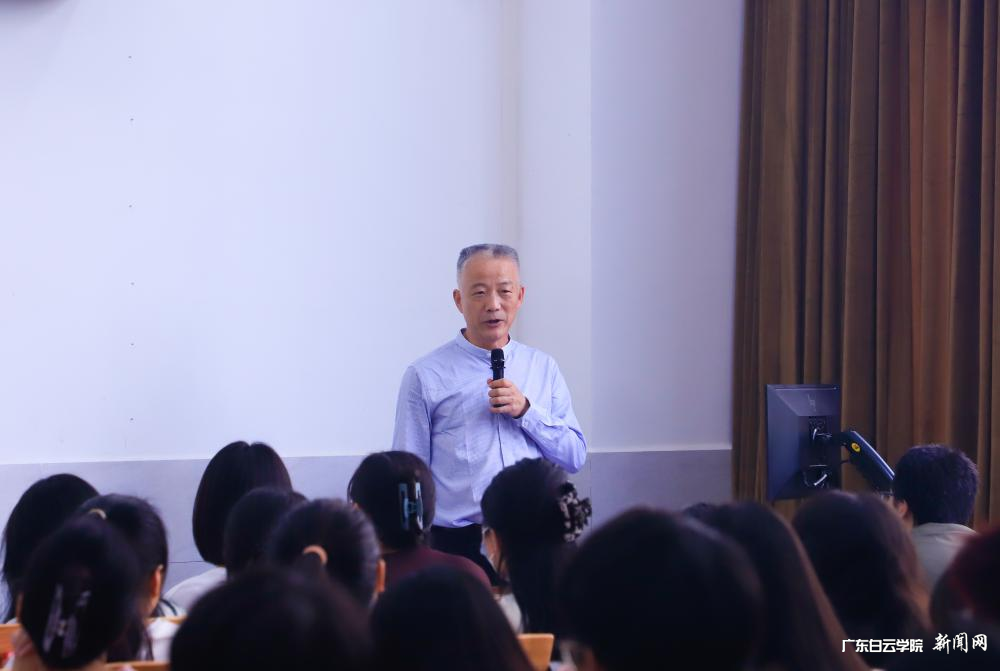 图片 2.png 图片 2.png