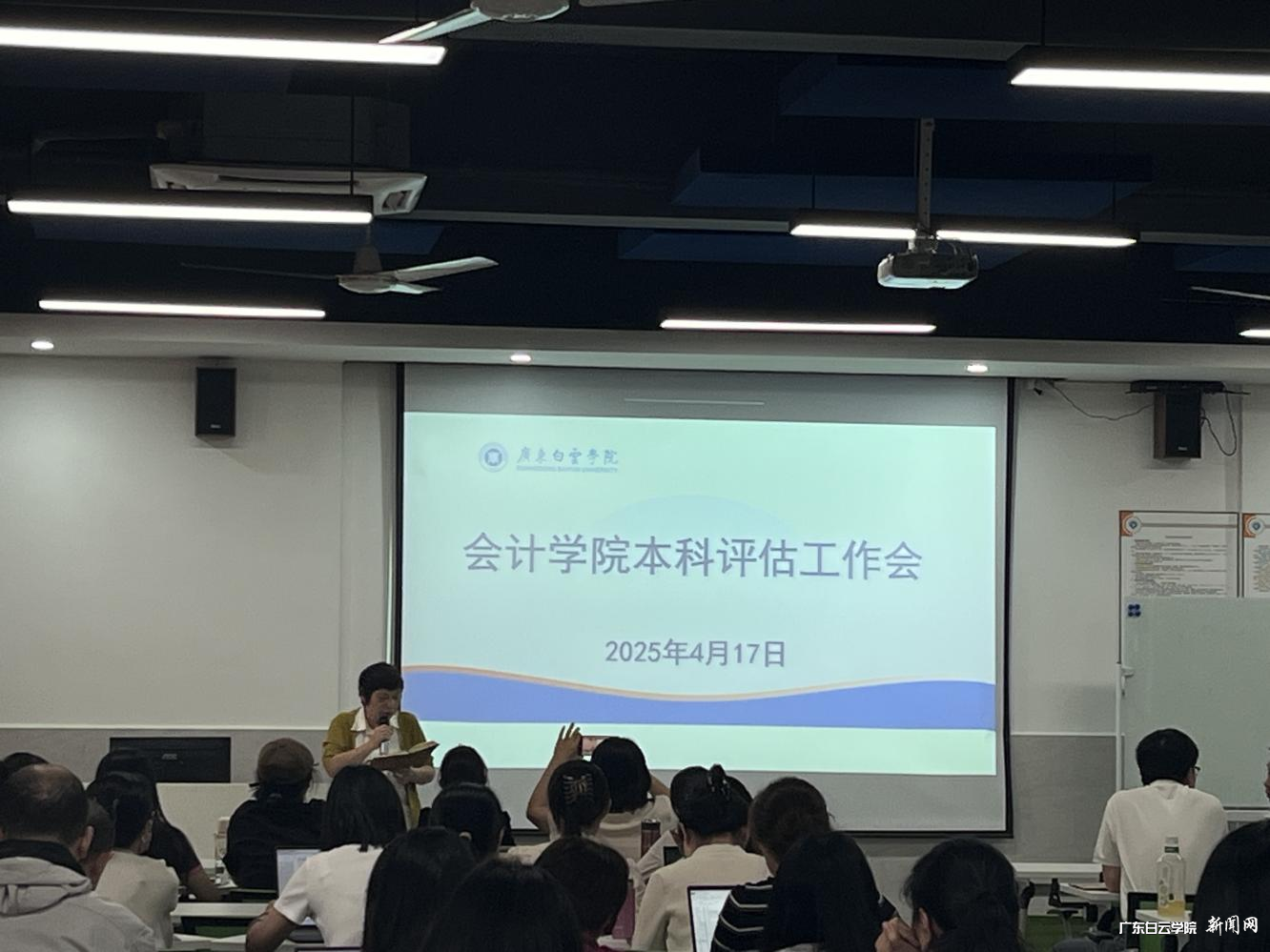 图片 1.png 图片 1.png