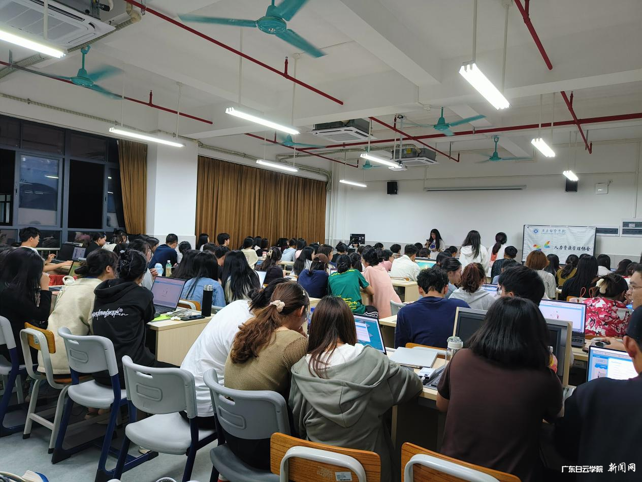 图片 1.png 图片 1.png