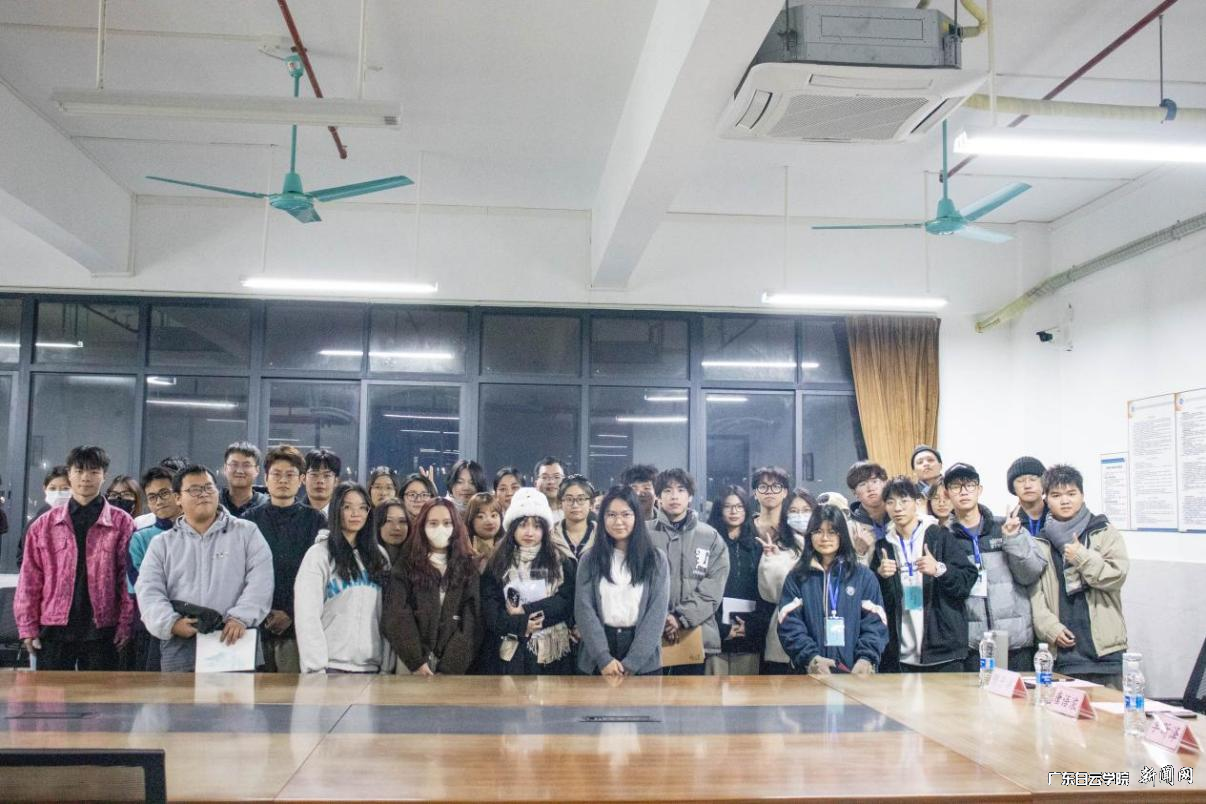 图片 3.png 图片 3.png