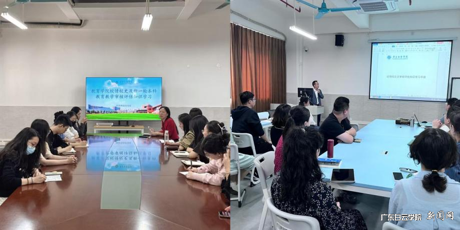 图片 2.png 图片 2.png