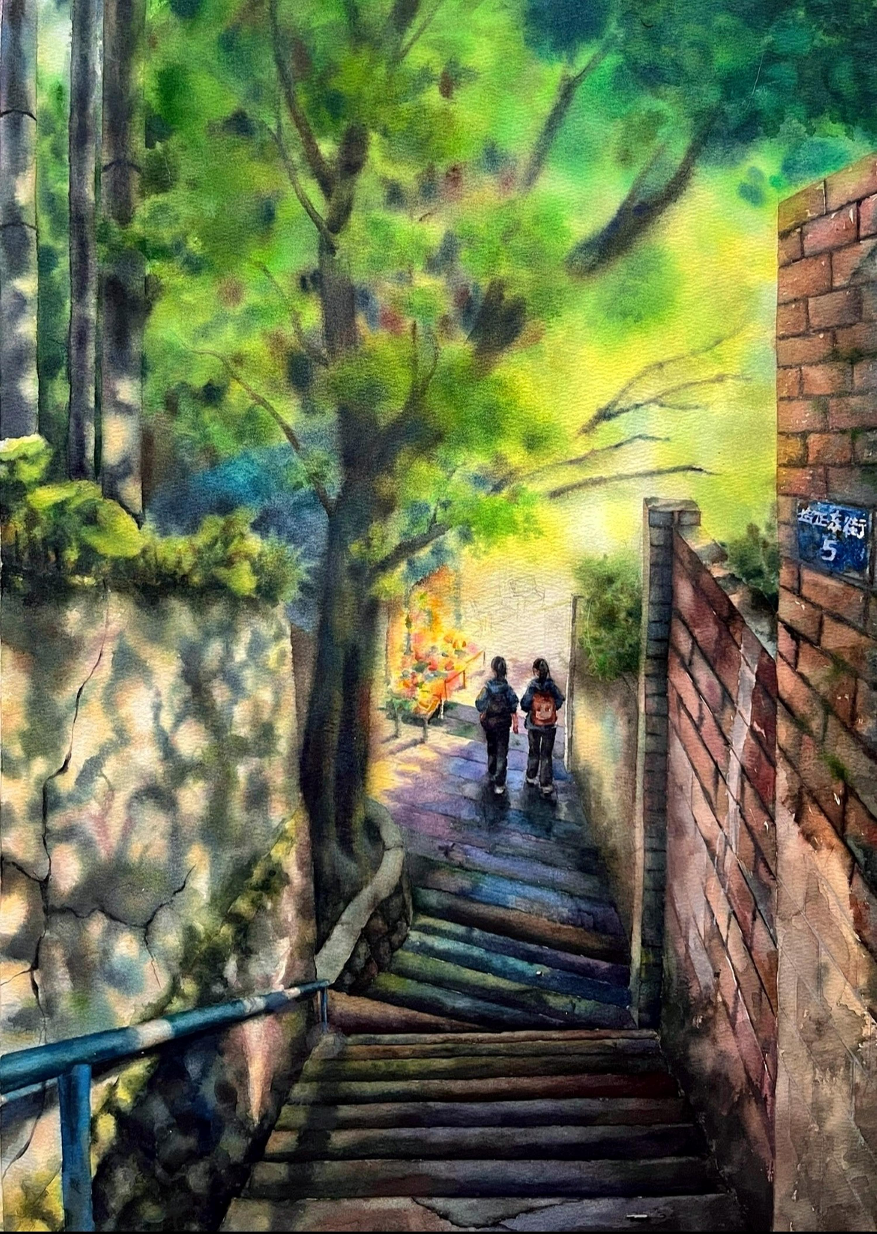 图片 3.png 图片 3.png