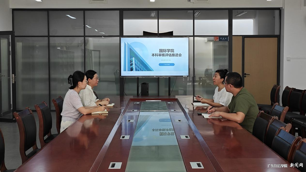 图片 1.png 图片 1.png