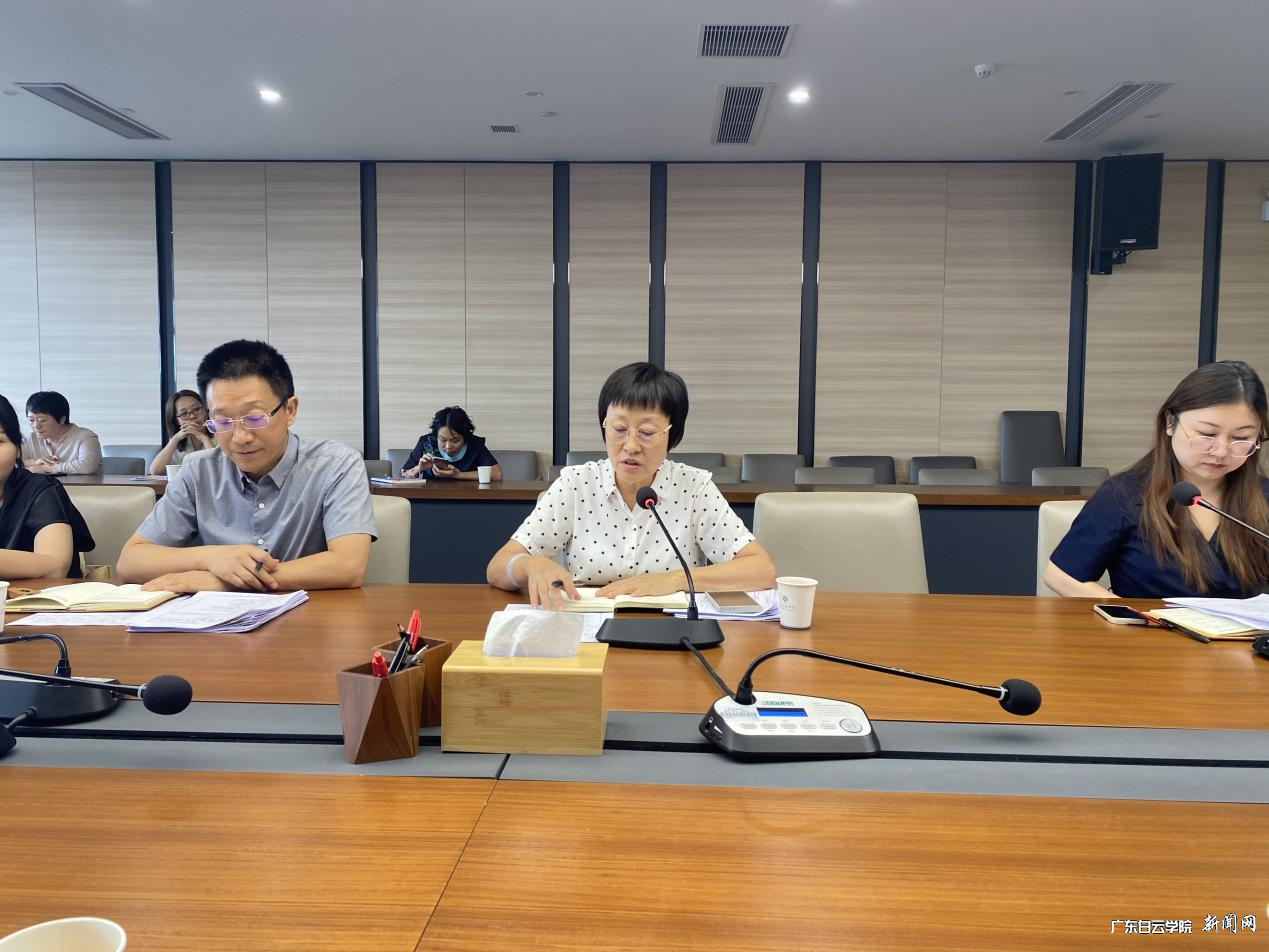 图片 1.png 图片 1.png