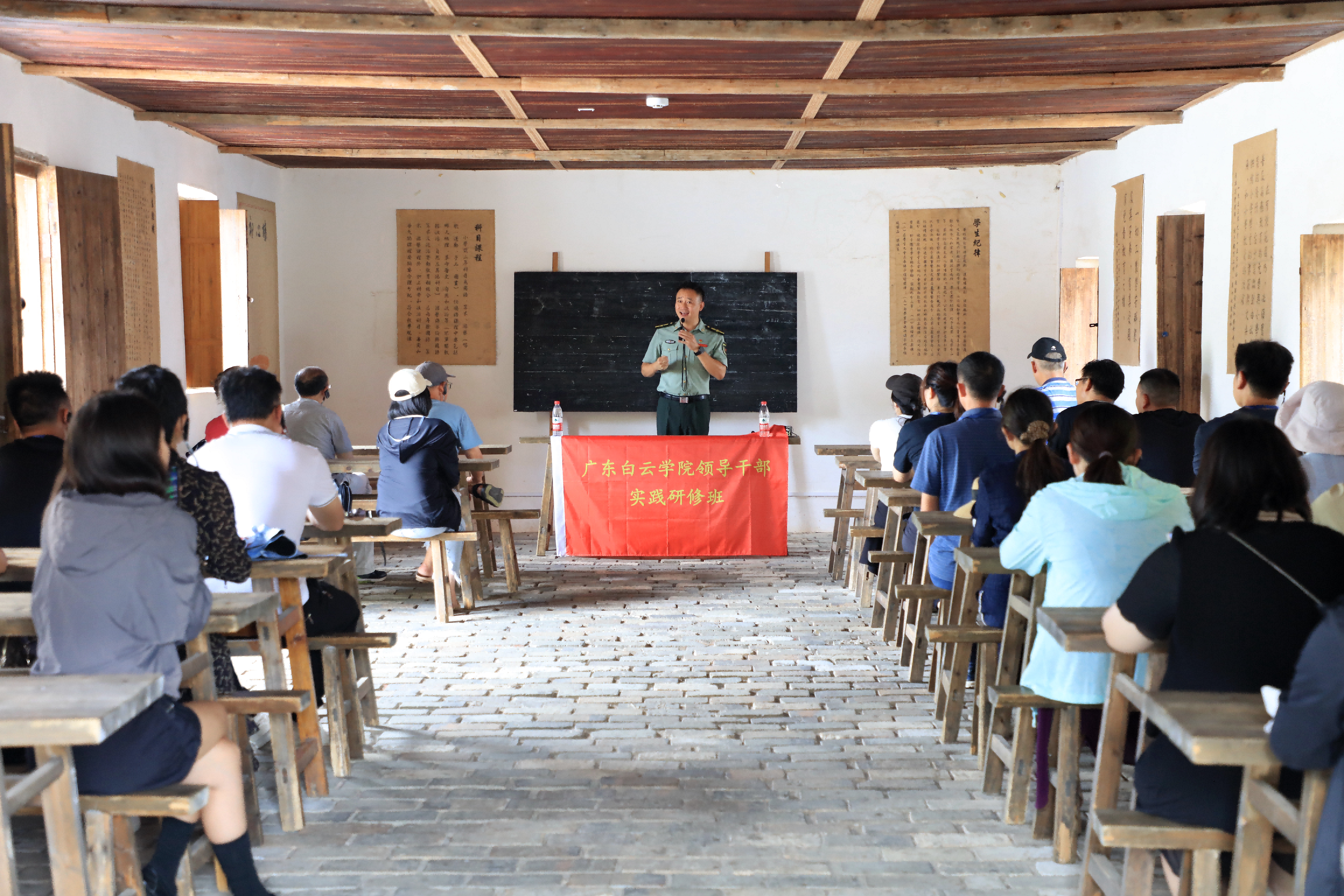 1e757d33216496a2cb83840dfba96a63.png 1e757d33216496a2cb83840dfba96a63.png