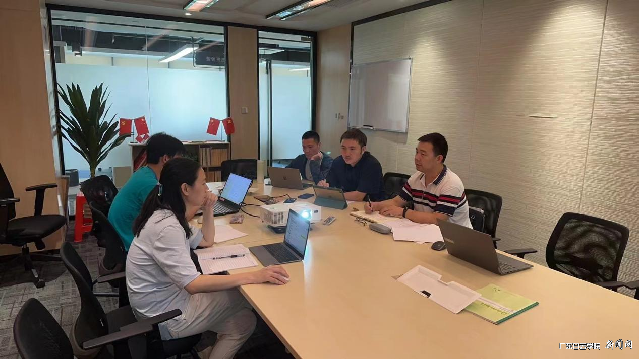 图片 2.png 图片 2.png