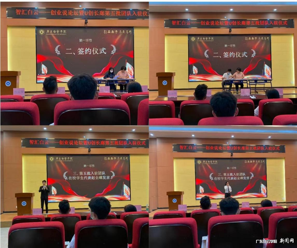 图片 4.png 图片 4.png