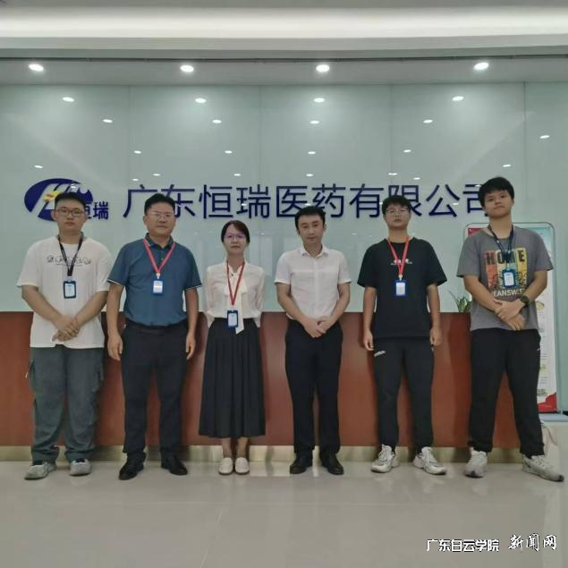 图片 1.png 图片 1.png