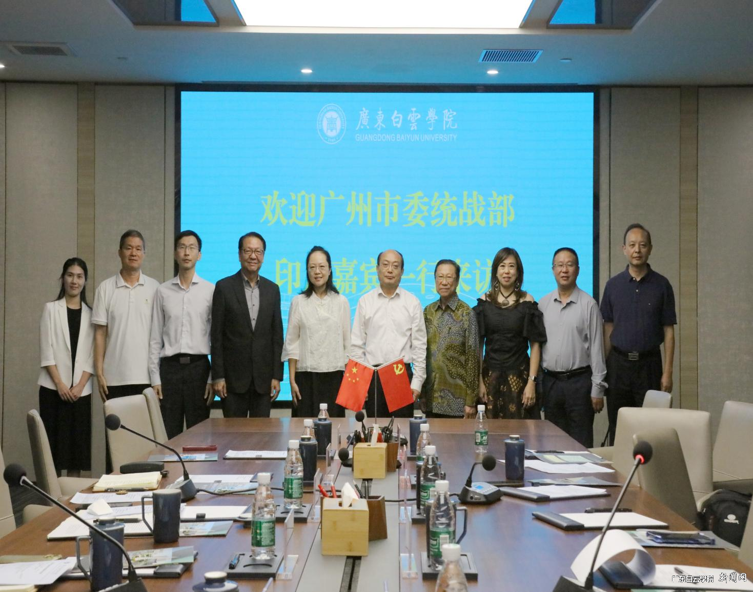 图片 4.png 图片 4.png