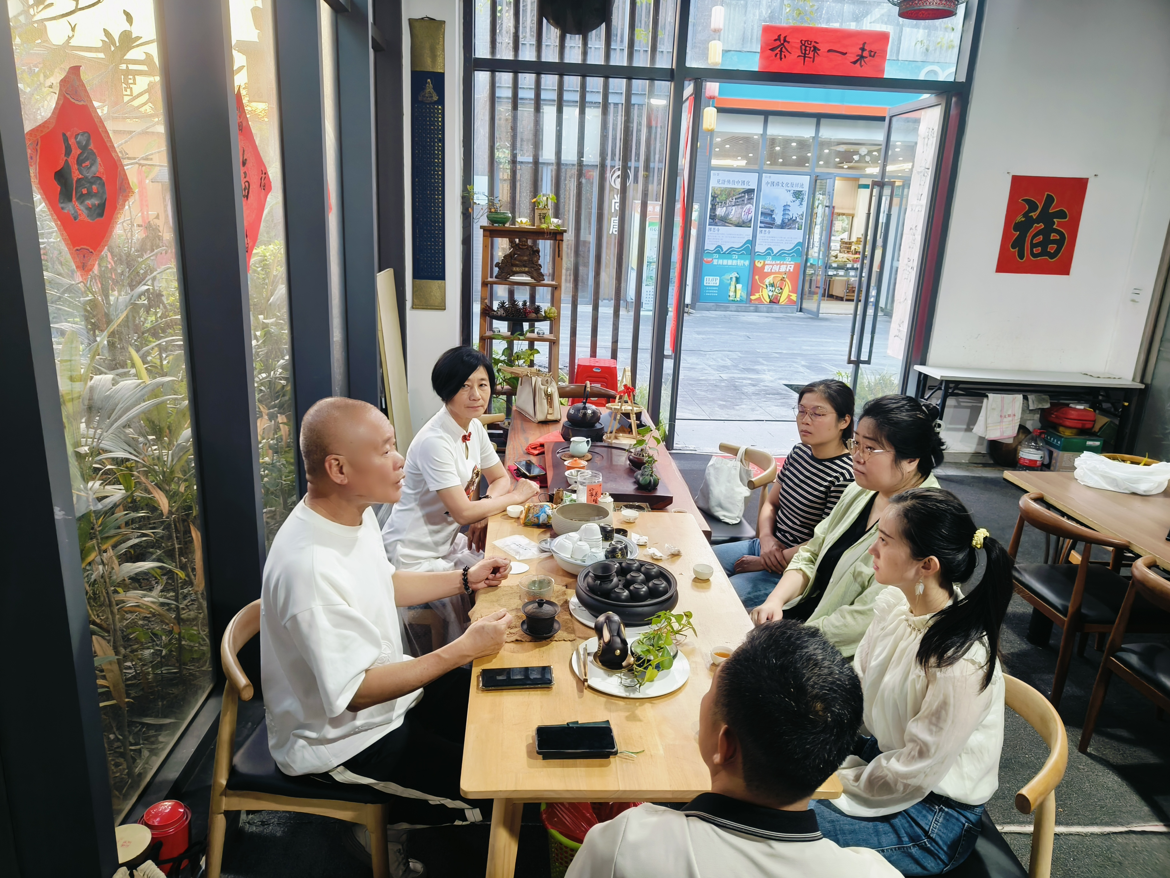 图片 1.png 图片 1.png