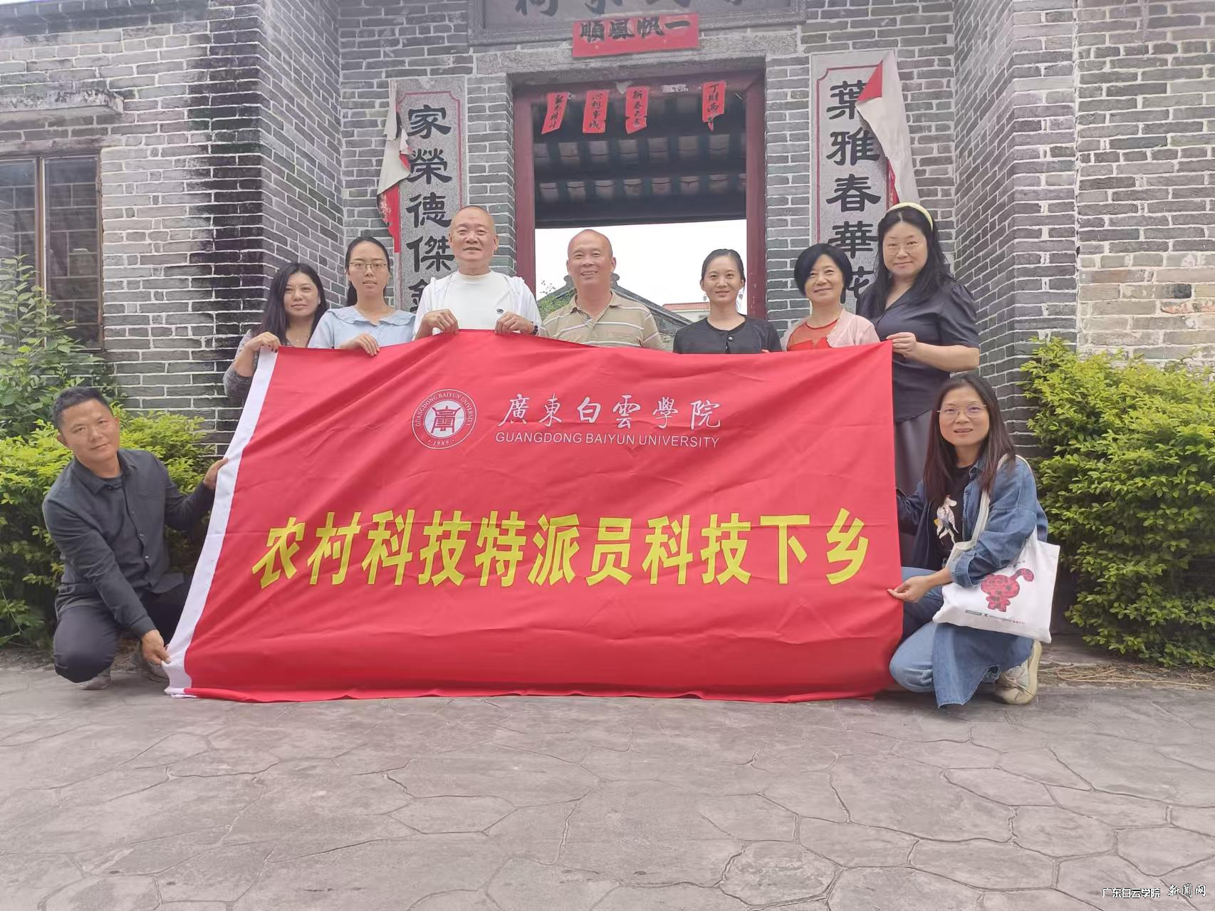 图片 3.png 图片 3.png