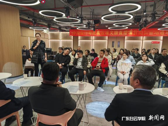 图片 11.png 图片 11.png