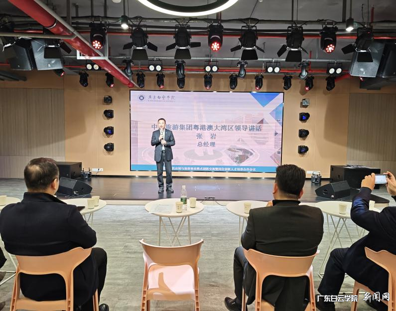 图片 3.png 图片 3.png