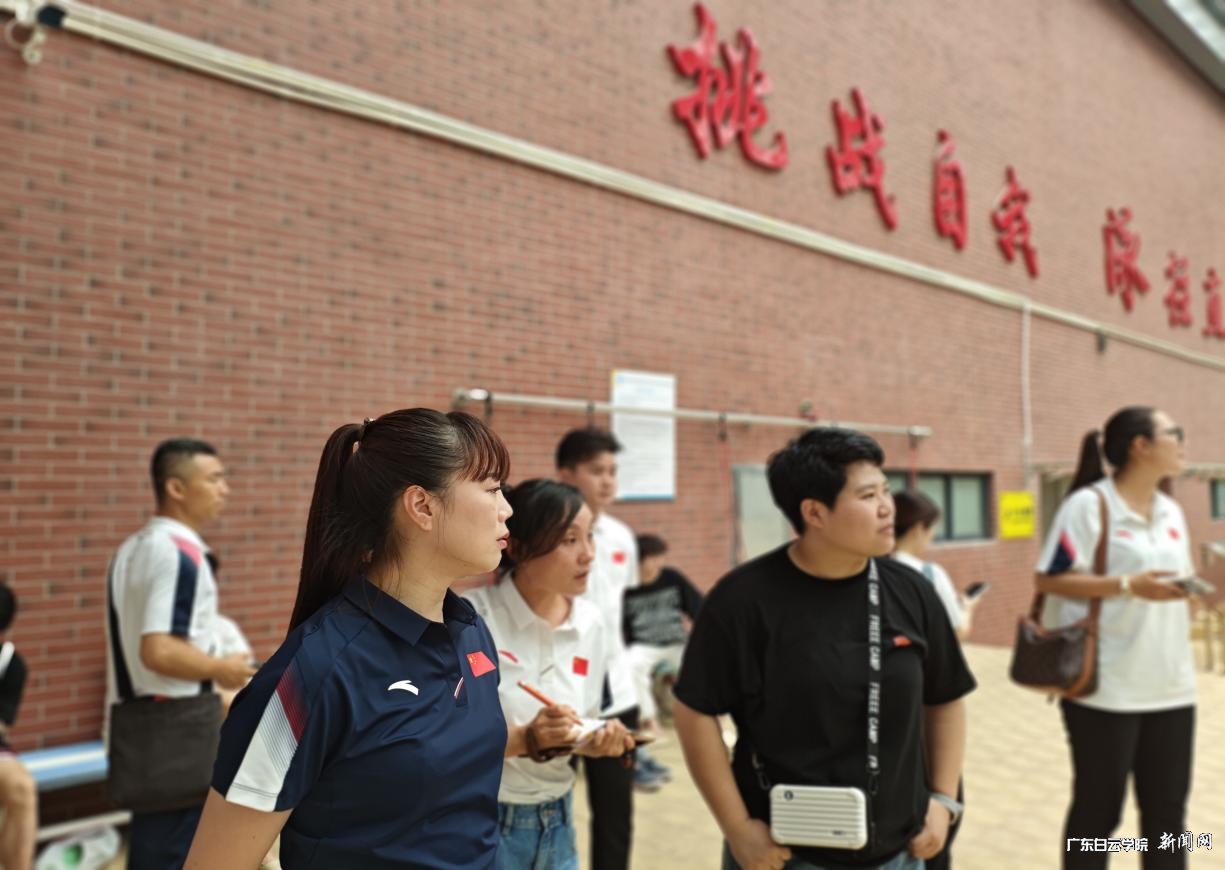 图片 1.png 图片 1.png