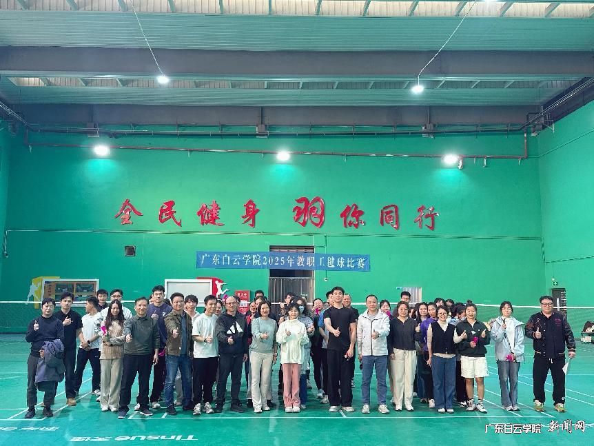 图片 1.png 图片 1.png