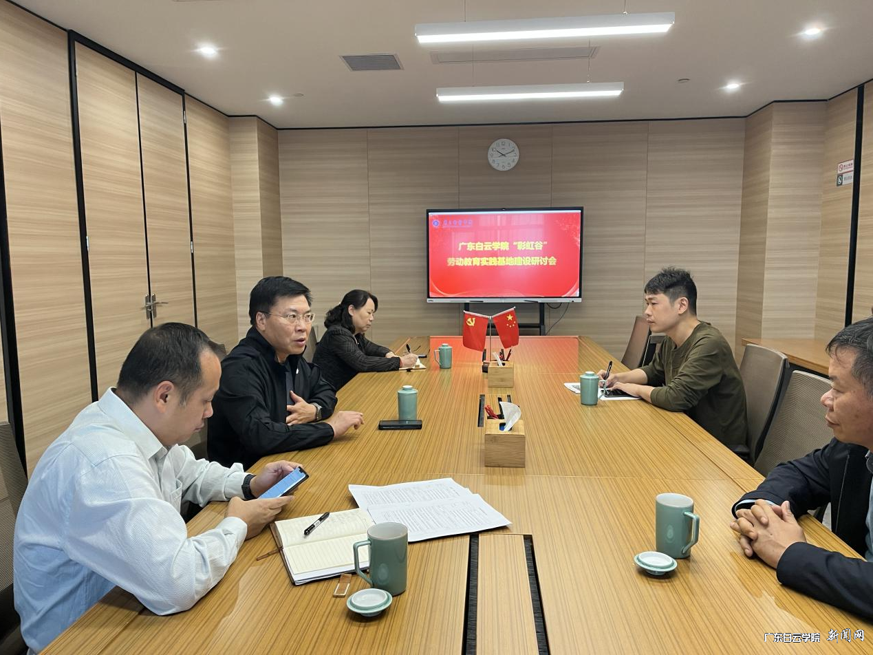 图片 1.png 图片 1.png